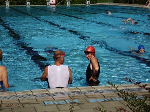 Fintel Triathlon 116